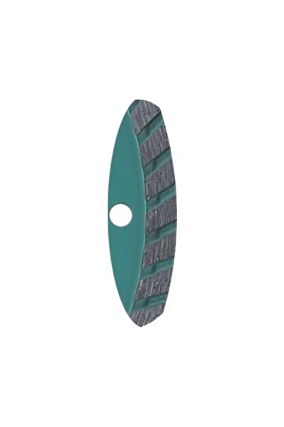dedra DISC TURBO DIAMANTAT PENTRU TĂIERE GRANIT GLAZURAT 230x22,2MM H1104