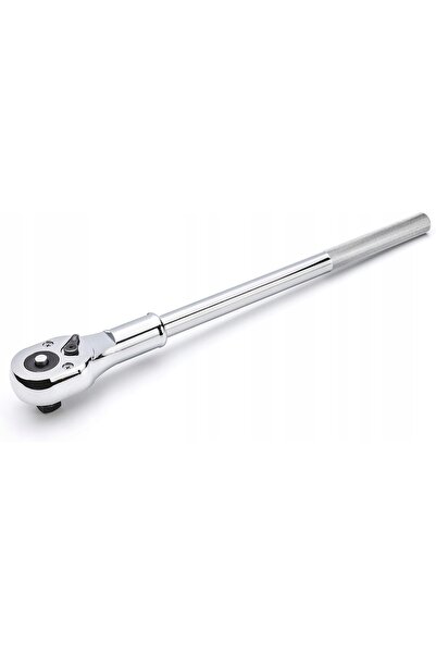 Satake Cheie de impact profesională puternică de mare viteză 3/4 " ST16901SC