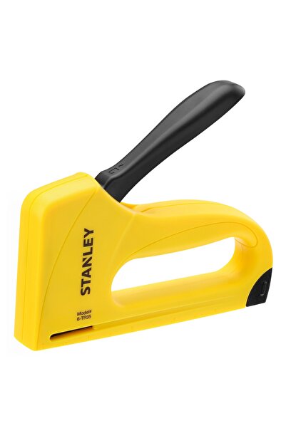 STANLEY SINCE 1913 STANLEY Clește de tapiterie manual TIP A: 6, 8, 10 mm FATM...