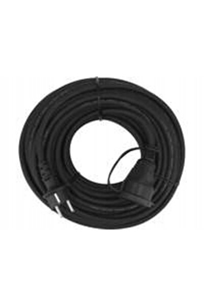 VOREL by YATO YATO Prelungitor de construcții și grădină 3 x 1,5MM 30M