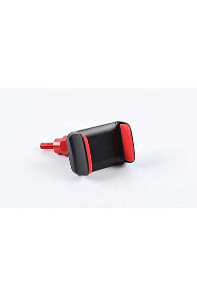 Generic Car Phone Mount 360 Degree Rotation Dashboard Cell Phone Holder For S...