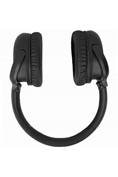 Blavec Căști wireless cu microfon pentru Samsung Galaxy Z Flip 7