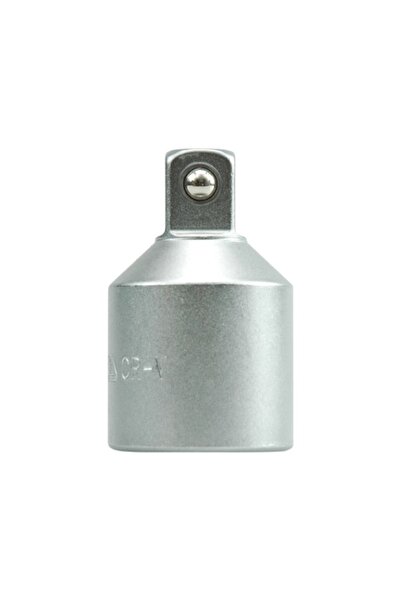 VOREL by YATO YATO Adaptor reductor, racord de reducere, adaptor de tranziție...