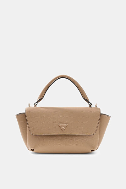 Guess Gilda women's shoulder bag