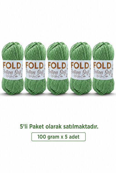 BD fold yarn Cotton Soft Pamuk İp 100 Gr 200 Mt %100 Pamuk Çanta İpi Amigurum...