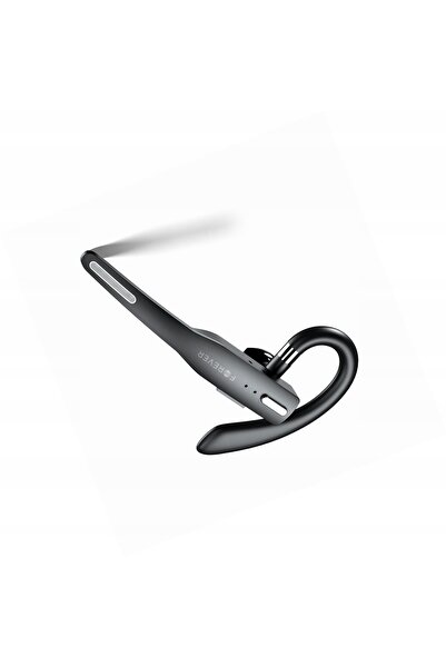 Forever18 Căști Bluetooth cu agățătoare de ureche pentru apeluri, pentru iPho...
