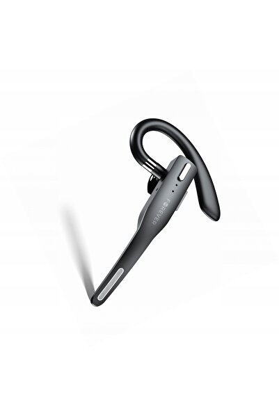 Forever18 Căști Bluetooth cu agățătoare de ureche pentru apeluri, pentru Vivo...