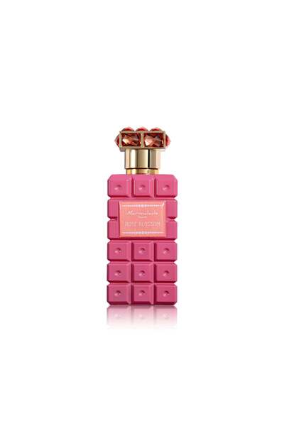 Oriarome ROSE BLOSSOM MARMALADE 100 ML