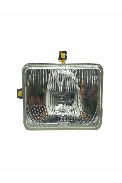 FARBA FORD TAUNUS SAĞ İÇ FAR H1