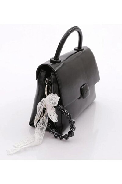 Guja Kemal Aygün-Guja Hand and Shoulder Bag