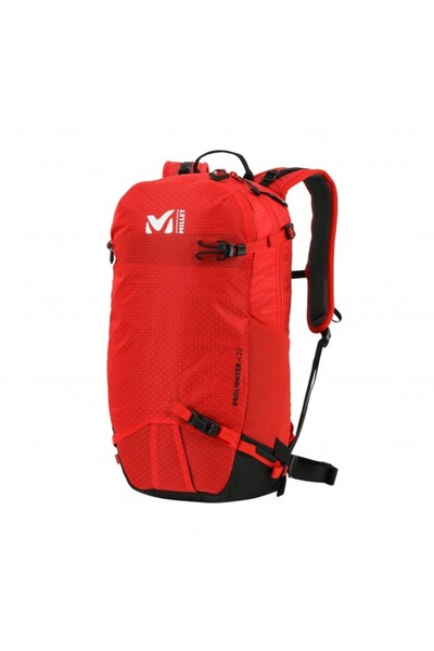 Millet Σακίδιο πλάτης / Prolighter 22 / Κόκκινο