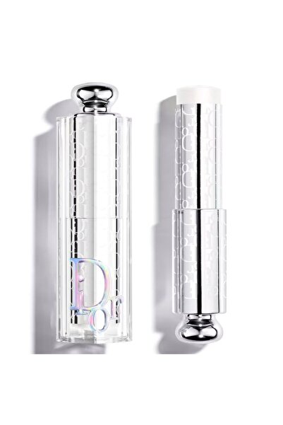 Dior Backstage Glassy Glow Stick - Stick Allık Nemli ve Işıltılı Ultra ince (...