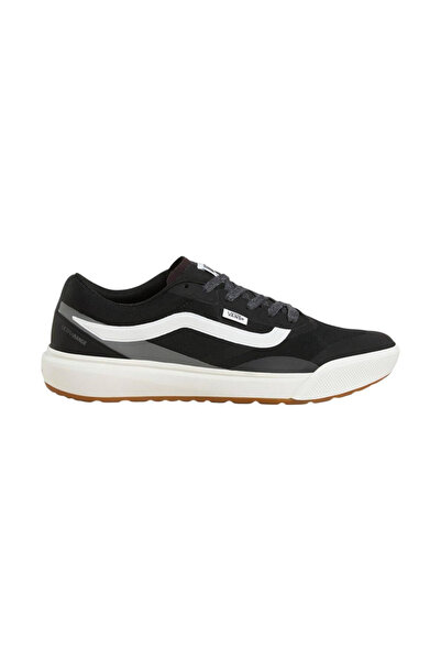 Vans MTE ULTRARANGE 2.0 VN000D60BLK-BLK Μαύρο 43
