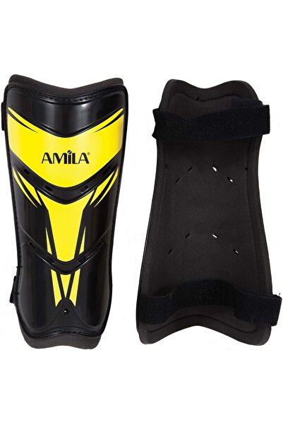 Amila Επικαλαμίδα SR Κωδικός 83168