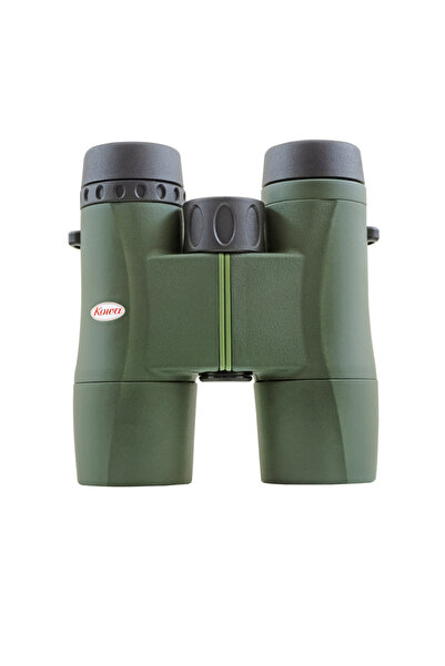 Kowa Κιάλια SV II 10x32 Κωδικός KW-SVII32.10