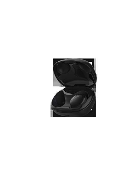 Nokian Tyres Căști wireless Bluetooth 5.1 Nokia Comfort Earbuds TWS-411 Negru