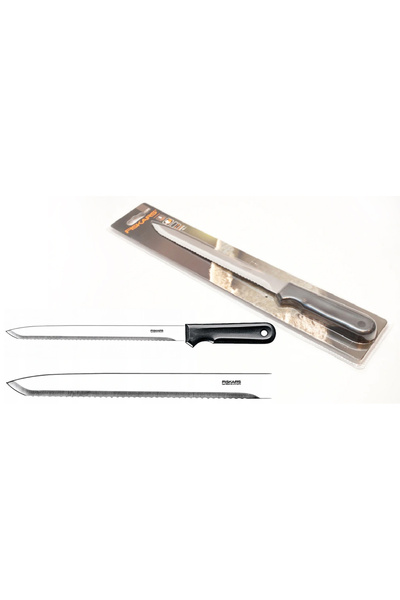 FiSKARS Cuțit 1001626