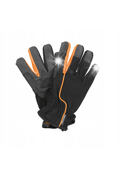FiSKARS MĂNUȘI BĂRBAȚI, MĂRIMEA 10 1003477