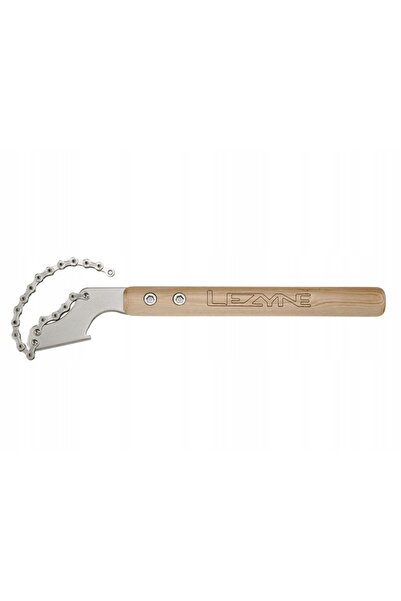 Lezyne cheie (tijă) pentru casete Classic Chain Rod