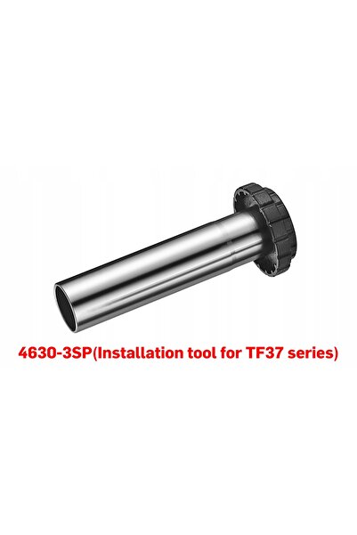 Token TF4630-3SP Cheie pentru Suporturi TF37