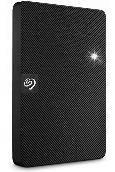 NO BRAND Hard disk extern 1TB Seagate Expansion HDD USB 3.0 2.5''