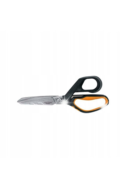 FiSKARS Foarfece pentru sarcini grele POWERARC 21CM 1027204