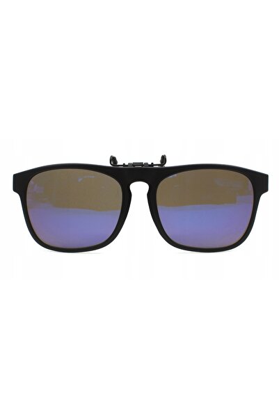 MONTANA Ochelari de soare suprapozabili pentru femei, cu polarizare FLTR UV40...