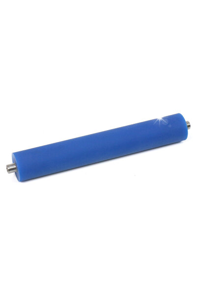 NO BRAND Rolă pentru laminator LCD 110x20mm adeziv OCA TBK