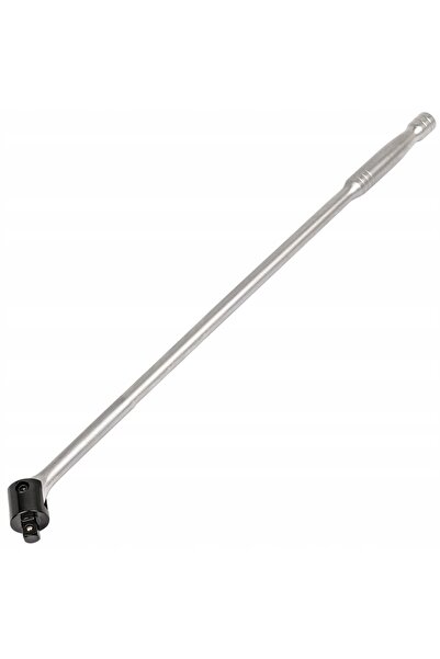 FORCEKRAFT Cheie articulată rotativă robustă pentru roți 1/2 600mm