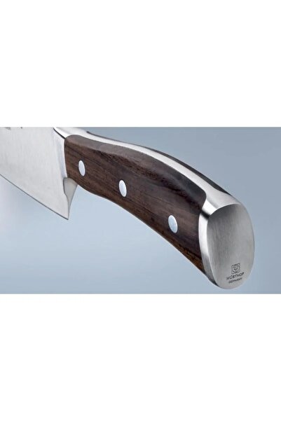 WÜSTHOF Wusthof Cuțit pentru legume 9 cm - Ikon