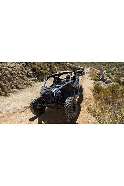 NO BRAND ACUMULATOR PENTRU QUAD ATV 12V 30 AH CF MOTO POLARIS YAMAHA SUZUKI 3...