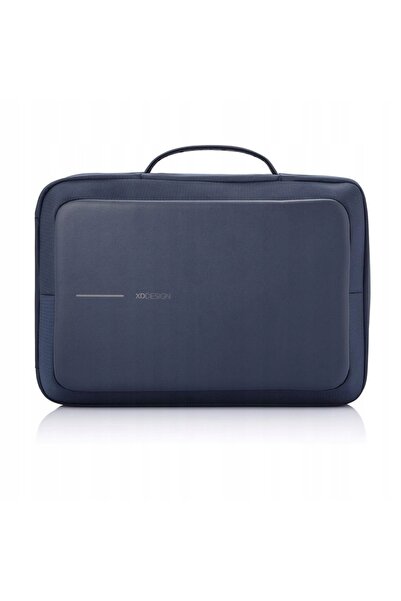 XD Design Rucsac, Geantă antifurt Bobby Bizz