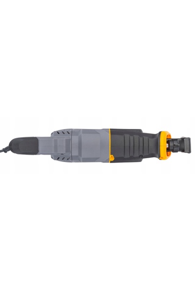 Powermat Ferăstrău sabie electric cu tăiere în curbură, 1800W, 20 x lame, put...