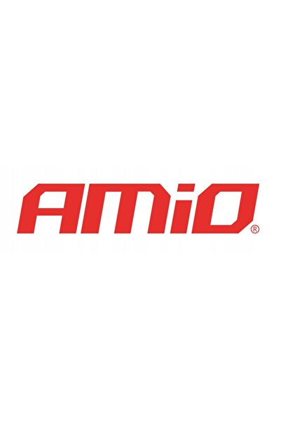 AMIO PROSTOWNIK PENTRU BATERIE QUAD MOTOCICLETĂ SCUTER