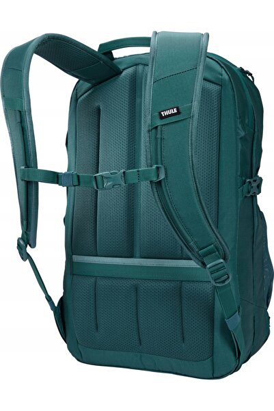 Thule Rucsac pentru laptop EnRoute 26L verde