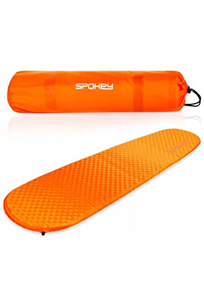Spokey Saltea autocolantă sub cort 3 cm