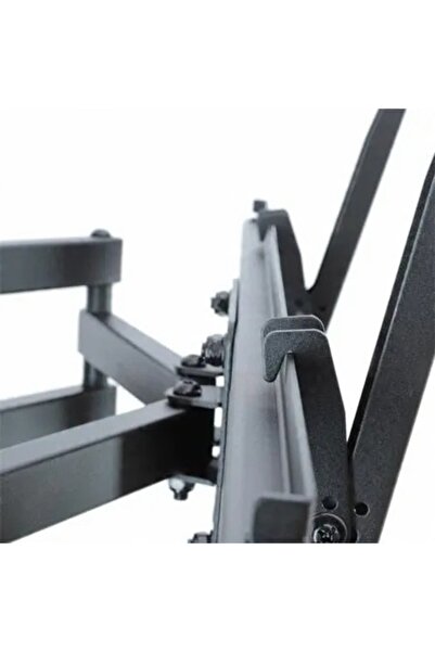 ART Suport TV rabatabil 32-80'' vertical/orizontal 45kg OUTLET