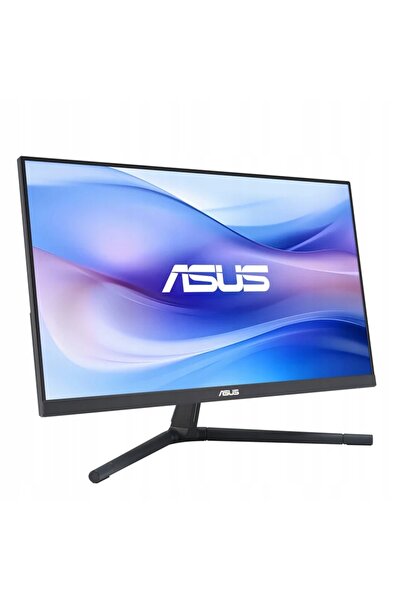 ASUS Monitor LED VU249CFE-B 24'' Full HD 1ms 100Hz HDMI USB-C VESA 75x75mm