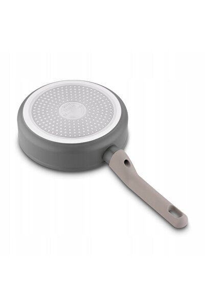 Konighoffer Tigaie adâncă antiaderentă pentru inducție, mică, 20cm, pentru în...