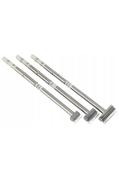 Reball T13-1402 Stație de lipit, Fier de lipit de precizie, OSS TEAM YIHUA BAKON