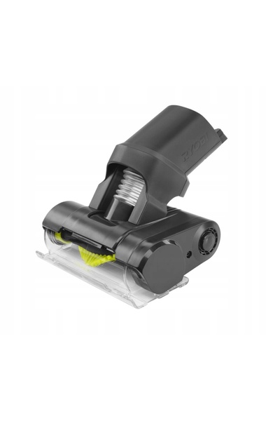 Ryobi Perie pentru aspirator, accesoriu pentru păr de animale de companie, 13...