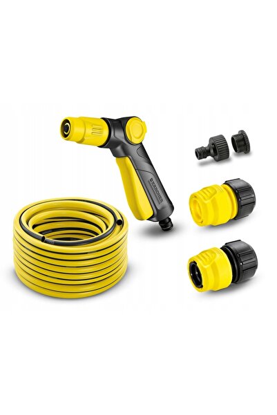 Karcher Furtun de grădină PrimoFlex 2.645-348.0 20 m