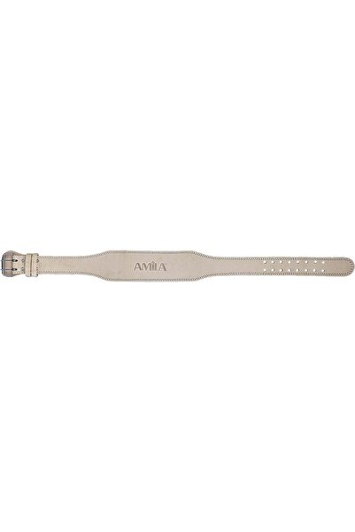Amila Ζώνη άρσης βαρών με μαξιλάρι, Κωδικός M. 8331002
