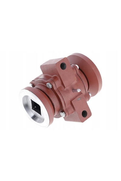 NO BRAND 17100037 Rulment complet pentru Dalbo 40x40