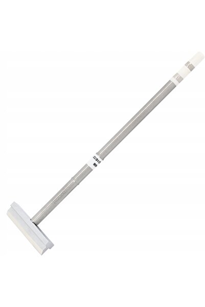 Reball T12-1406 STATION DE LIPIT PRECIZIONAL OSS TEAM YIHUA BAKON