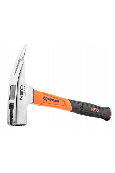 NEO Tools Ciocan de tâmplărie 600g Neo 25-131
