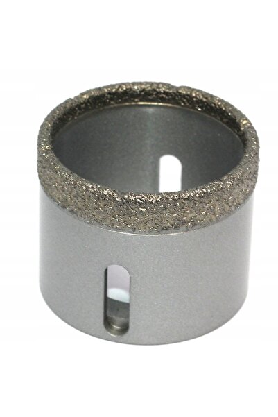 Bosch Disc diamantat X-Lock 51mm Ideal pentru ceramică, gresie, tăiere uscată...
