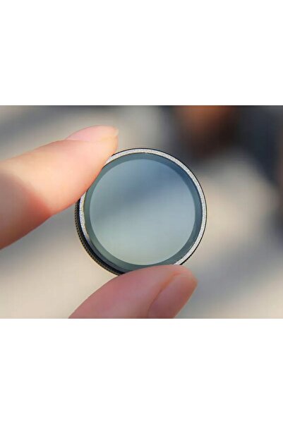 Viofo Filtru polarizator CPL pentru camerele A139/T130