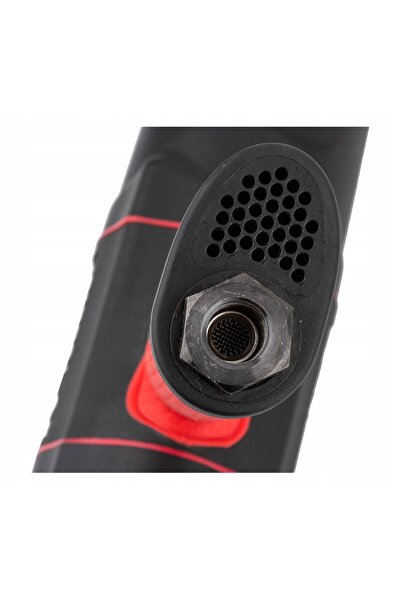 Redats Cheie pneumatică cu impact 2200 Nm 3/4 pentru roți și anvelope