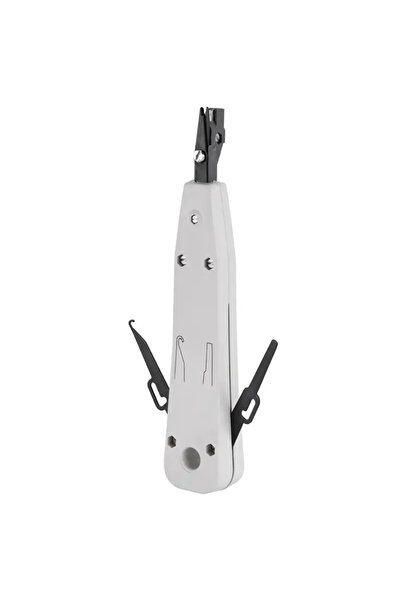 OEM Insertizor telefonic LSA KEMOT